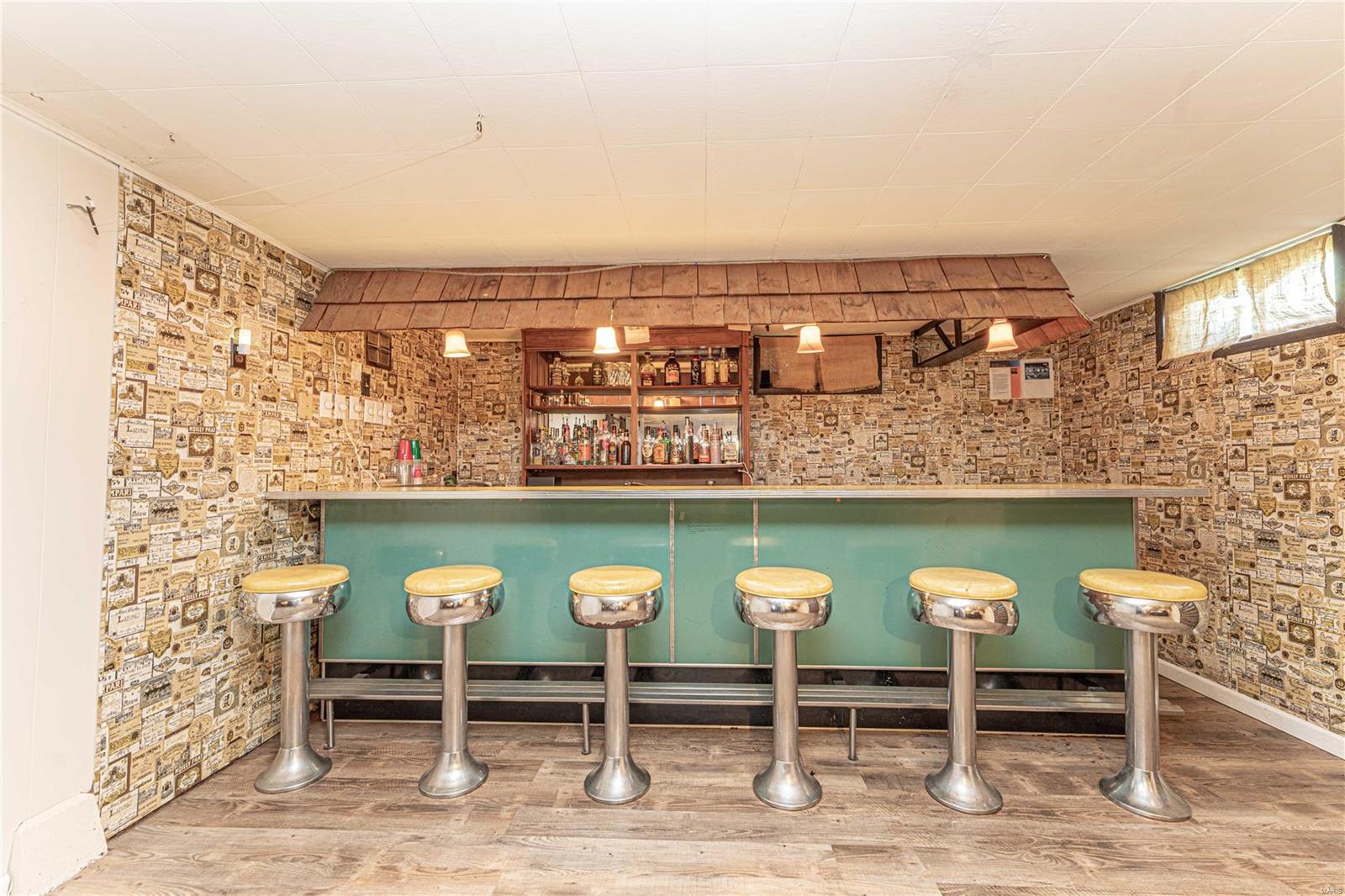 1135 New Trenton Road Highland, IL 62249 - Photo 27 of 32