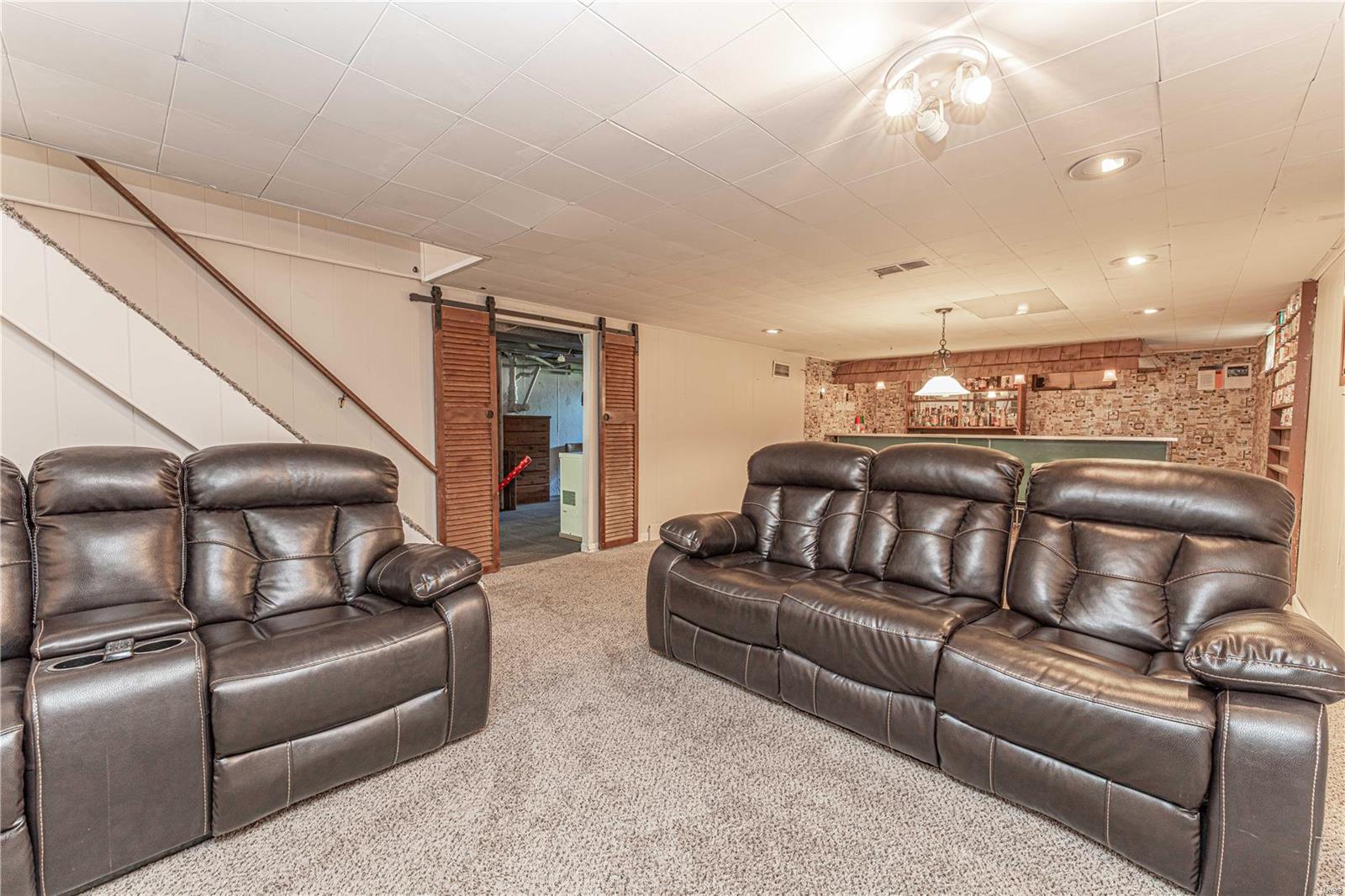 1135 New Trenton Road Highland, IL 62249 - Photo 28 of 32