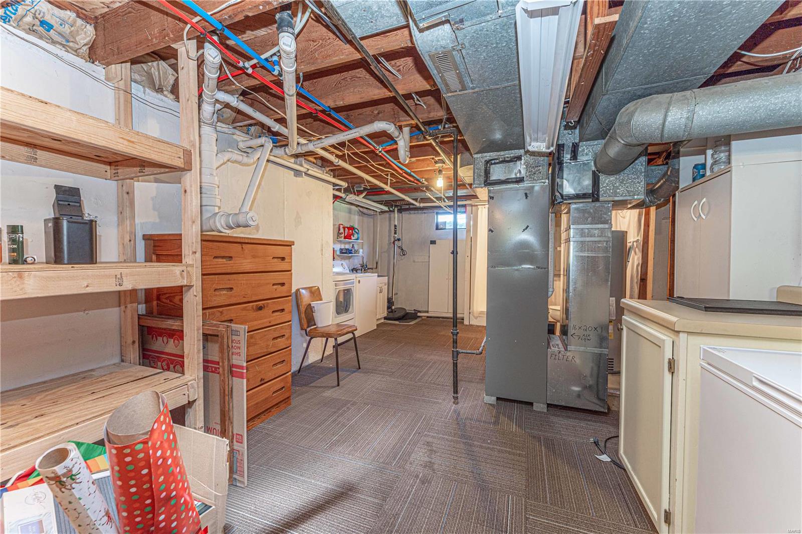 1135 New Trenton Road Highland, IL 62249 - Photo 29 of 32