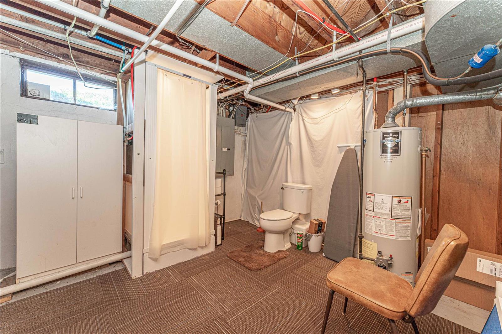 1135 New Trenton Road Highland, IL 62249 - Photo 30 of 32