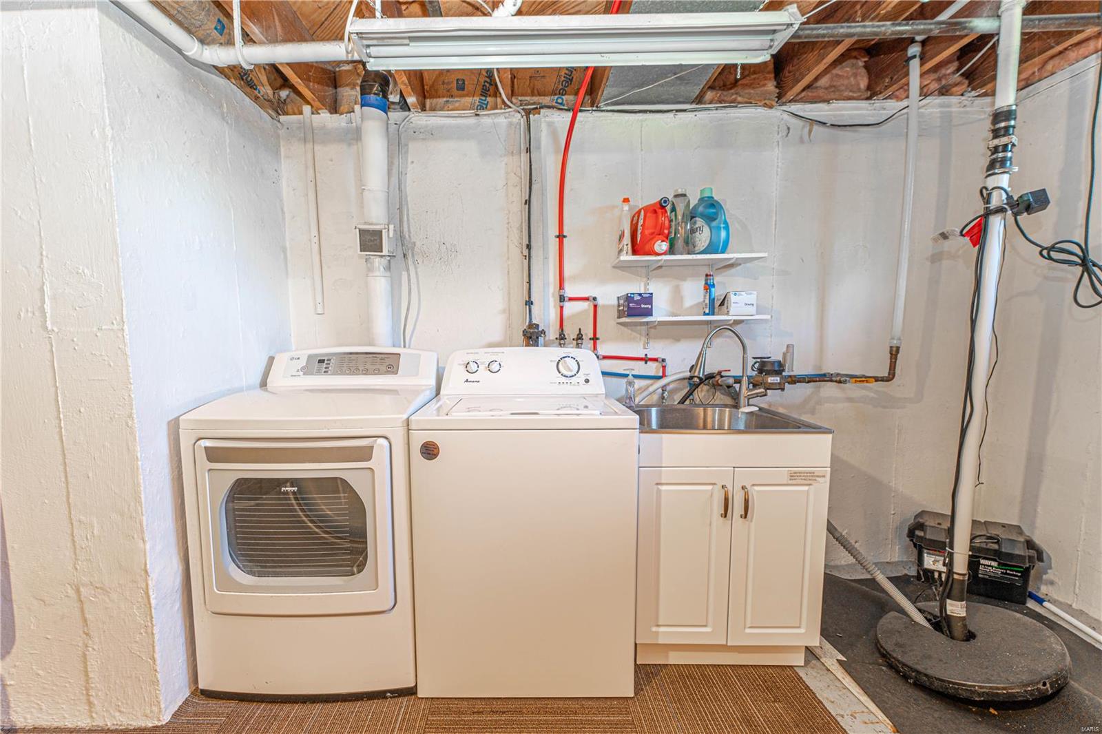 1135 New Trenton Road Highland, IL 62249 - Photo 32 of 32