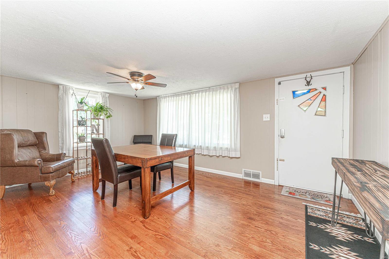 1135 New Trenton Road Highland, IL 62249 - Photo 9 of 32