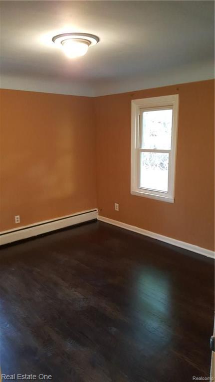 14457 Hogan Road Linden, MI 48451 - Photo 7 of 11