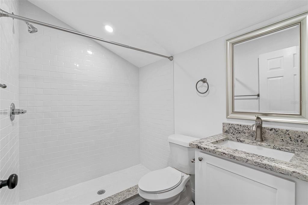 3701 Temple Street, Unit 1 Tampa, FL 33619 - Photo 8 of 40 Gallery Image 8