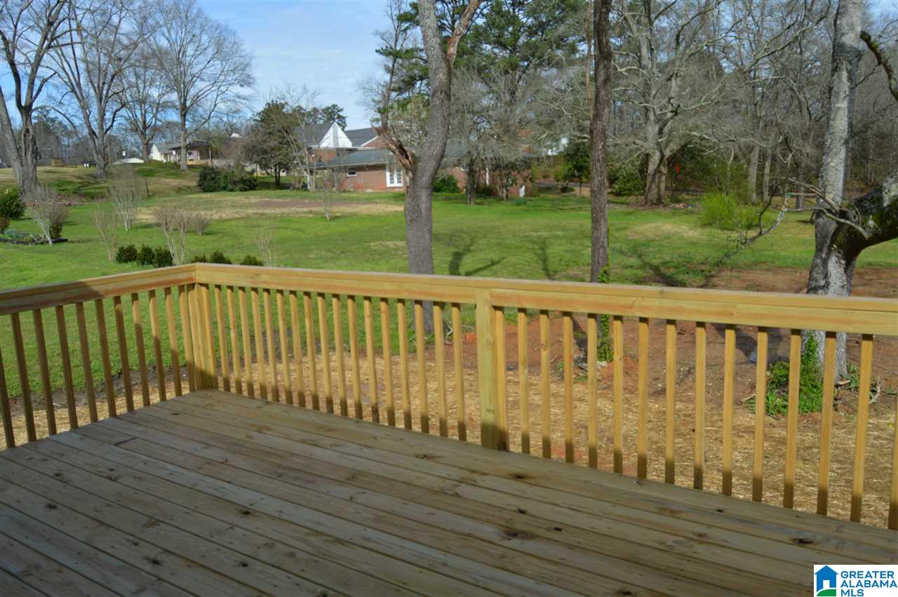 8319 3rd Avenue South Morris, AL 35116 - Photo 36 of 40