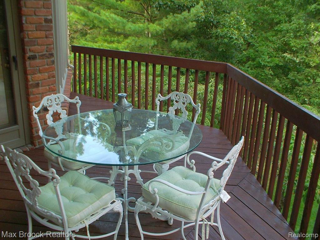 3114 Quail Ridge Circle Rochester Hills, MI 48309 - Photo 35 of 51