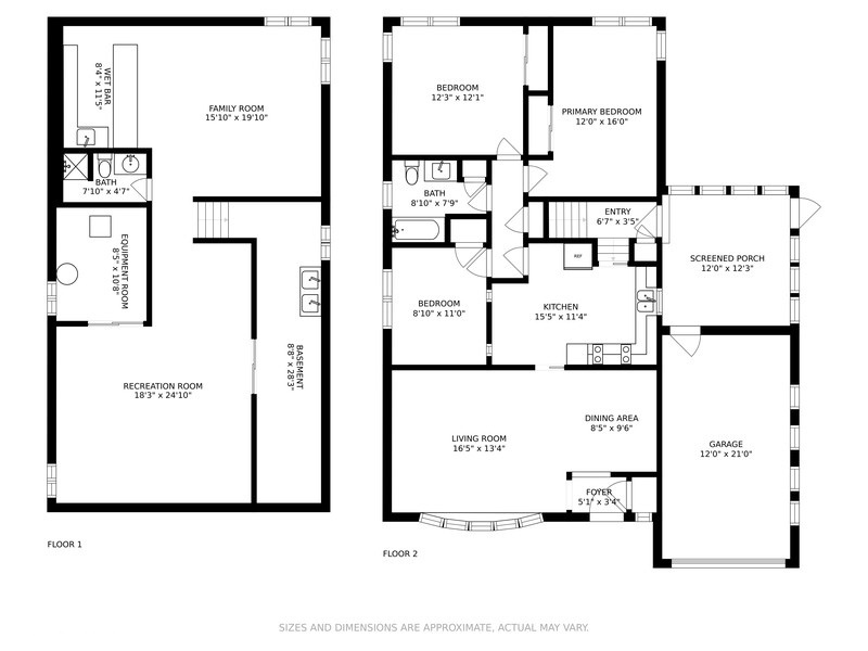 7045 West Madison Street Niles, IL 60714 - Photo 20 of 22 a picture of a picture of a book