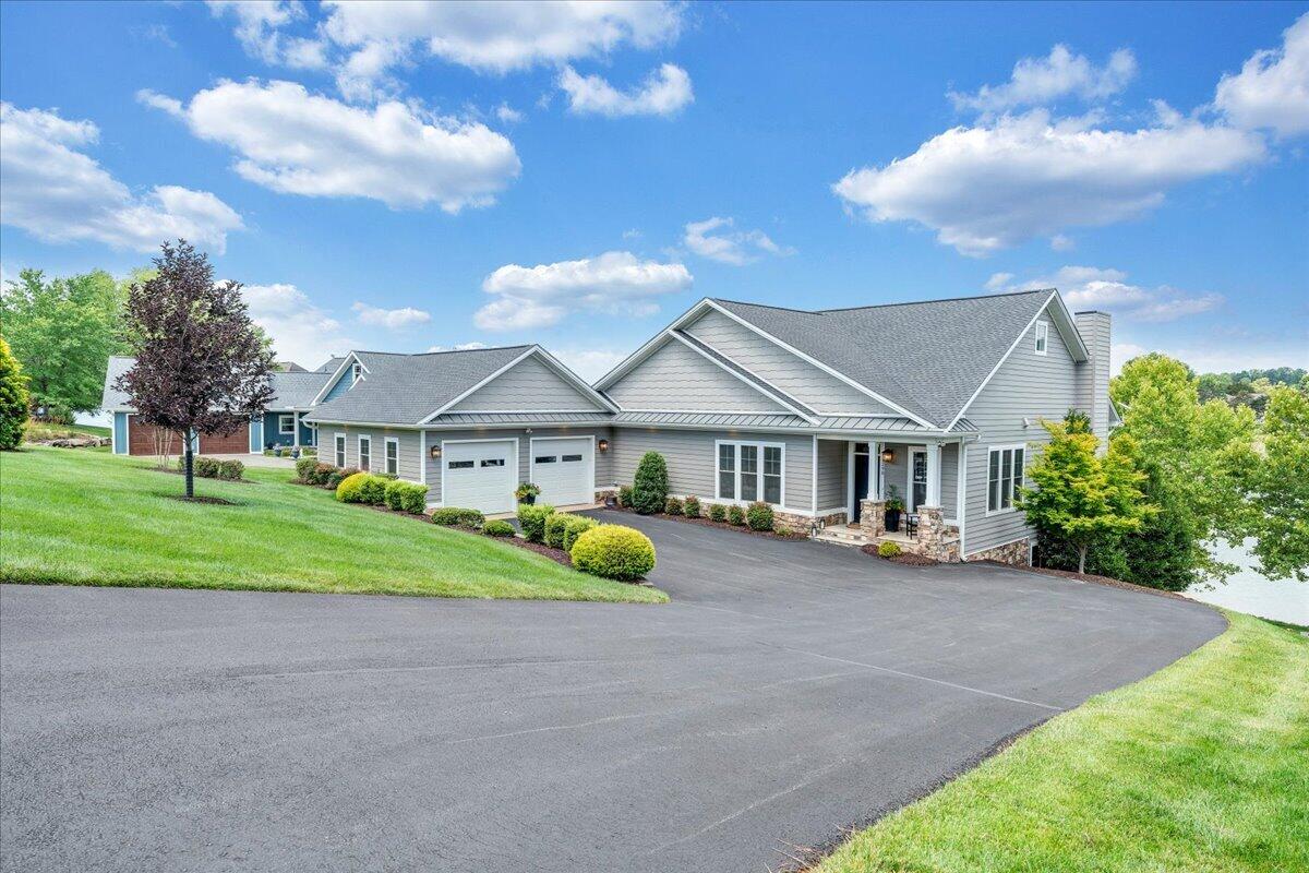 290 Sunset Pointe Drive Moneta, VA 24121 - Photo 67 of 68 070-MIB02546