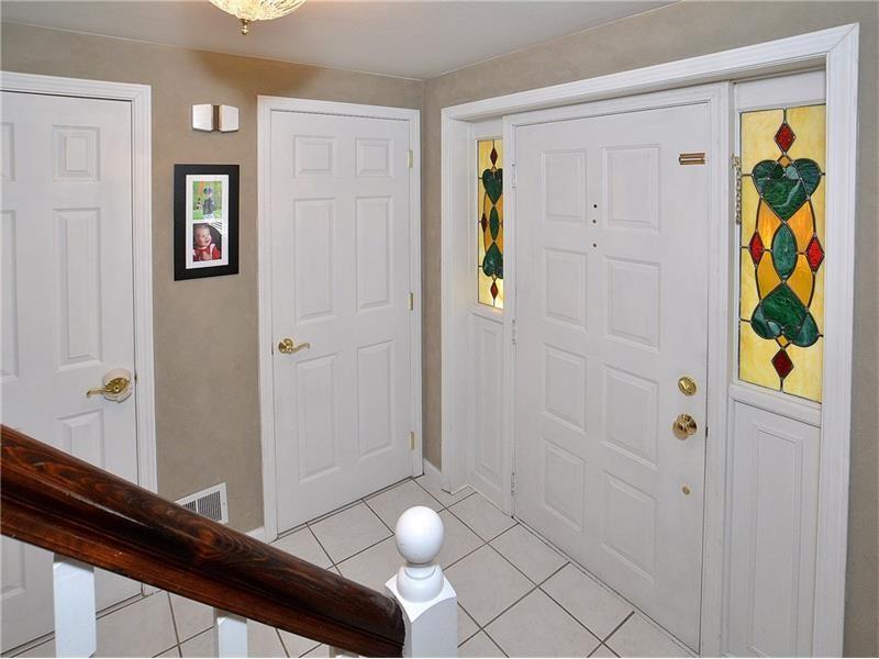 927 Harvard Road Monroeville, PA 15146 - Photo 11 of 25 Gallery Image 11