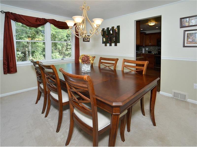 927 Harvard Road Monroeville, PA 15146 - Photo 12 of 25 Gallery Image 12