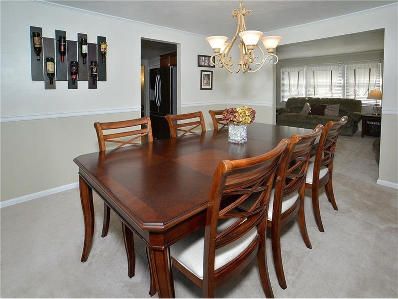 927 Harvard Road Monroeville, PA 15146 - Photo 13 of 25 Gallery Image 13