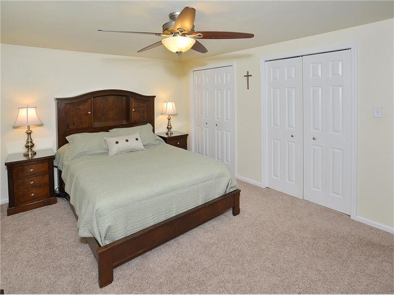 927 Harvard Road Monroeville, PA 15146 - Photo 14 of 25 Gallery Image 14
