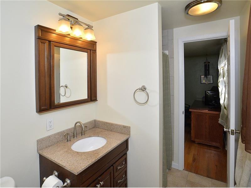927 Harvard Road Monroeville, PA 15146 - Photo 15 of 25 Gallery Image 15