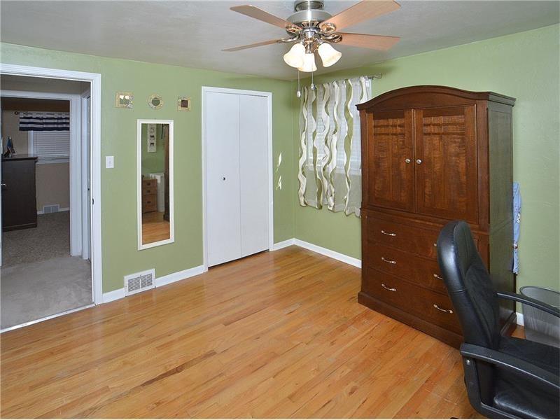 927 Harvard Road Monroeville, PA 15146 - Photo 16 of 25 Gallery Image 16
