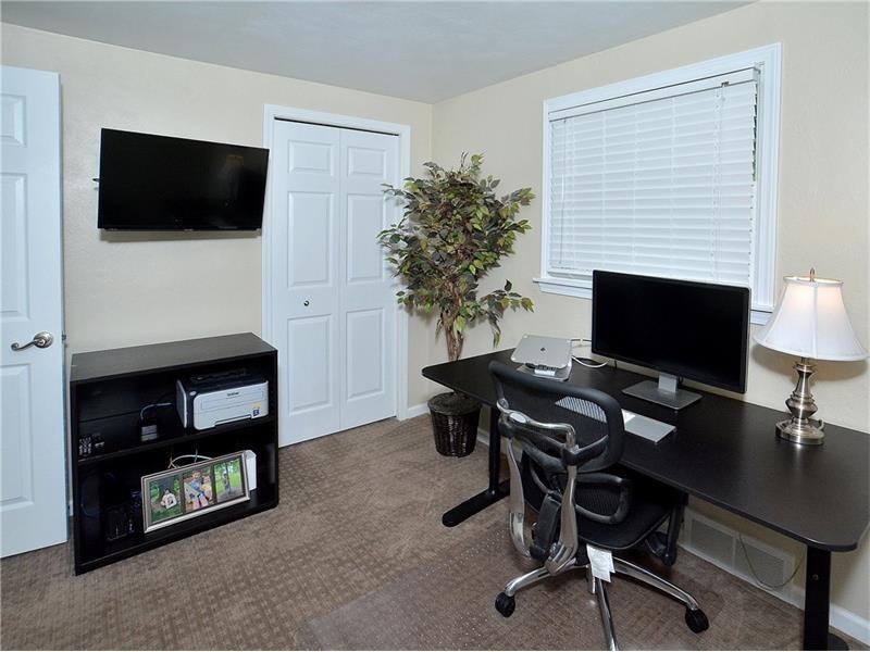 927 Harvard Road Monroeville, PA 15146 - Photo 17 of 25 Gallery Image 17