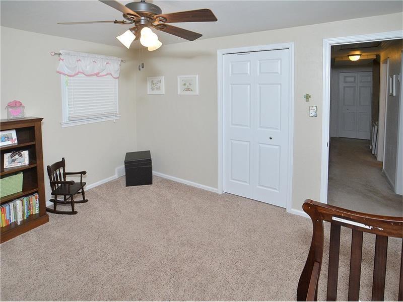 927 Harvard Road Monroeville, PA 15146 - Photo 18 of 25 Gallery Image 18