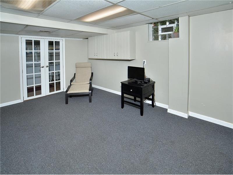 927 Harvard Road Monroeville, PA 15146 - Photo 19 of 25 Gallery Image 19