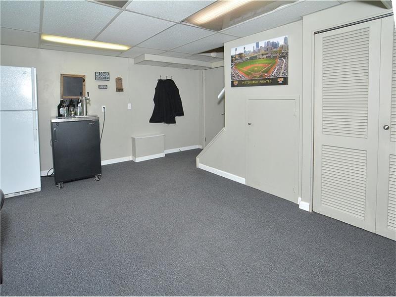 927 Harvard Road Monroeville, PA 15146 - Photo 20 of 25 Gallery Image 20