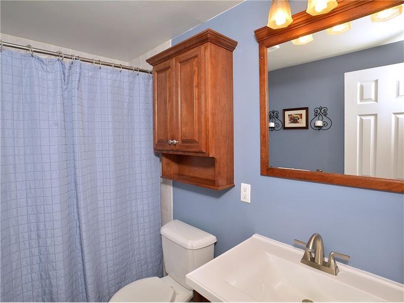 927 Harvard Road Monroeville, PA 15146 - Photo 21 of 25 Gallery Image 21