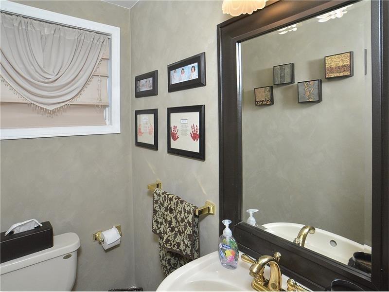 927 Harvard Road Monroeville, PA 15146 - Photo 22 of 25 Gallery Image 22