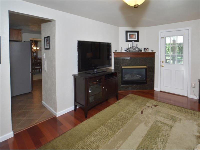 927 Harvard Road Monroeville, PA 15146 - Photo 6 of 25 Gallery Image 6