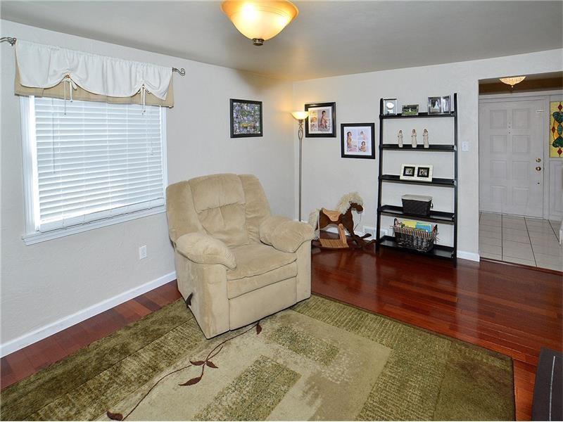 927 Harvard Road Monroeville, PA 15146 - Photo 7 of 25 Gallery Image 7