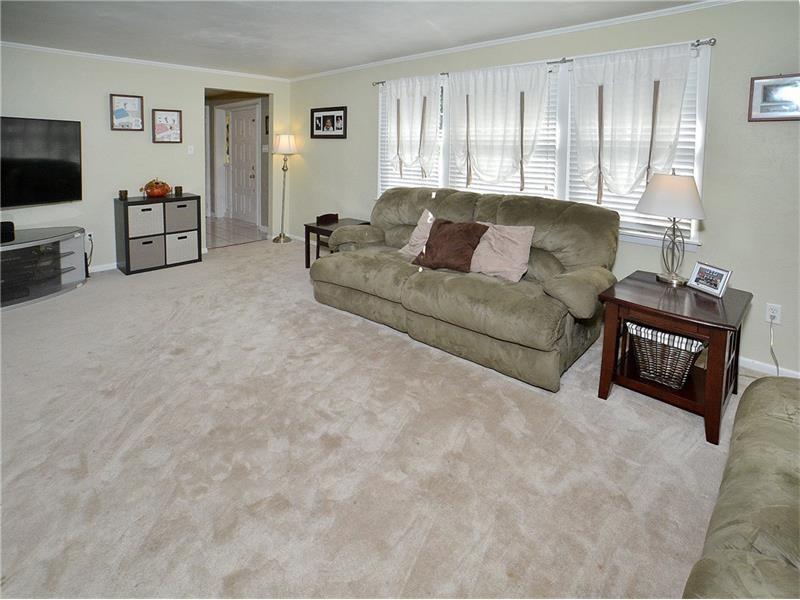 927 Harvard Road Monroeville, PA 15146 - Photo 8 of 25 Gallery Image 8