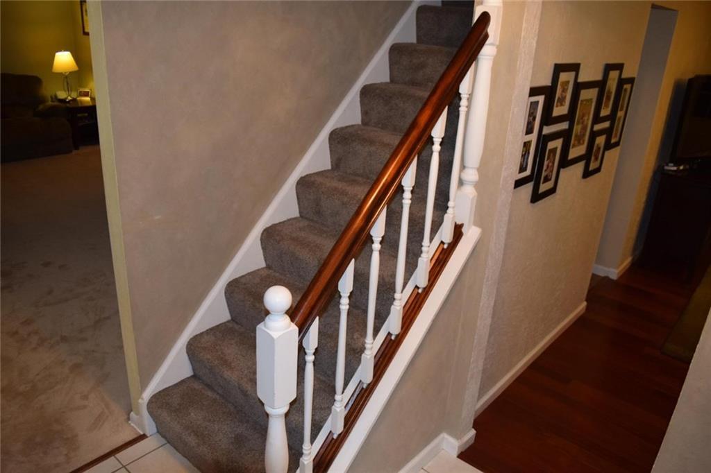 927 Harvard Road Monroeville, PA 15146 - Photo 10 of 25 Gallery Image 10