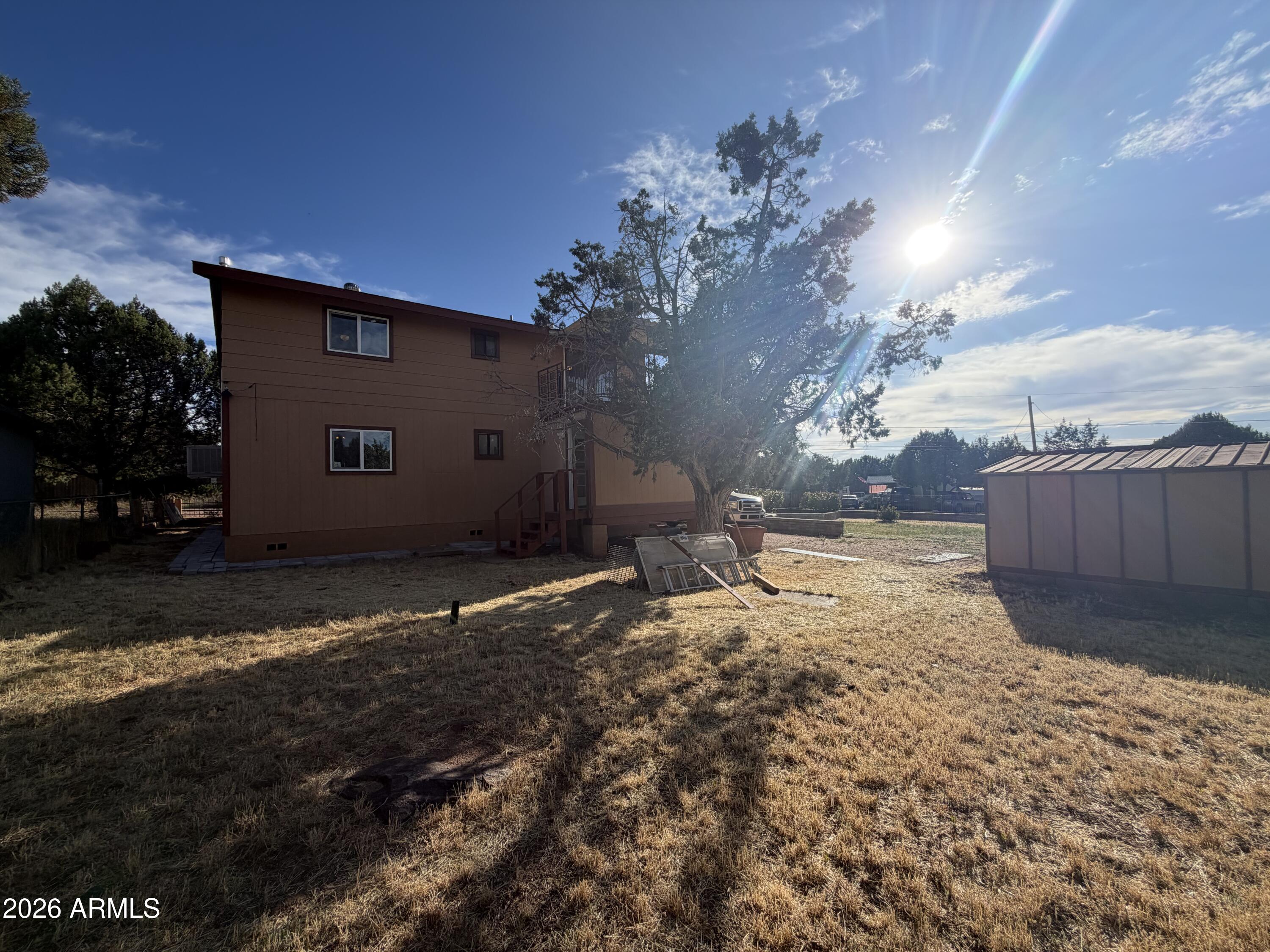 8213 Sepia Road Payson, AZ 85541 - Photo 40 of 48 IMG_0320