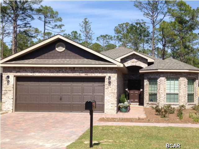 189 Cox Road, Unit LOT 33 Santa Rosa Beach, FL 32459 - Photo 1 of 4 Gallery Image 1