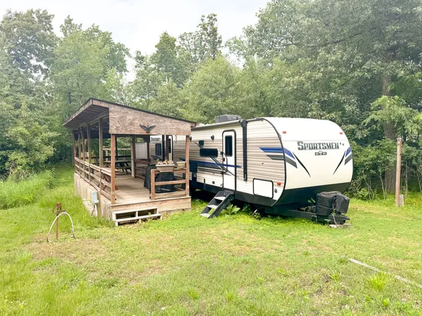 $55,000 | 14-85&86 Woodhaven, Sublette, IL 61367