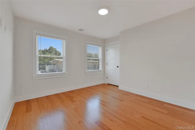 a bathroom with a sink a toilet and a bathtub