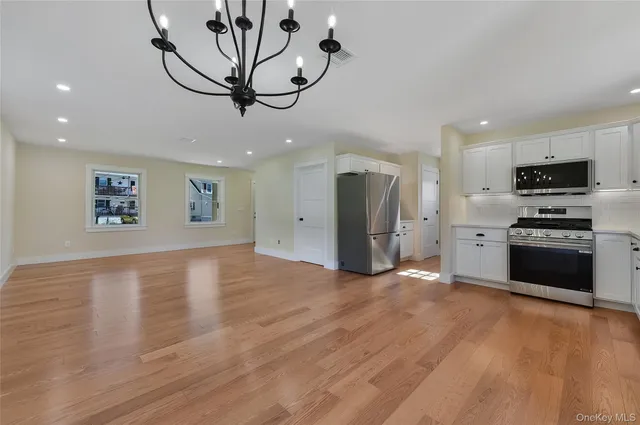 $425,000 | 119 Clark Place, Maybrook, NY 12543