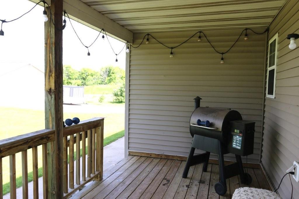 46219 Little Pine Loop Perham, MN 56573 - Photo 21 of 28