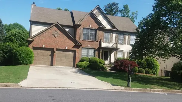 $3,490 | 450 Stedford Lane, Duluth, GA 30097