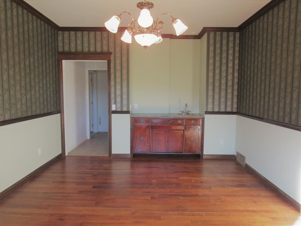 9169 East Hoxie Road Cedar, MI 49621 - Photo 27 of 68 1880065-26.JPG