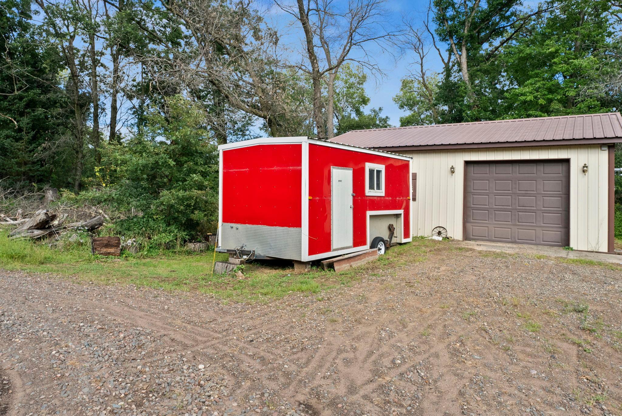 6943 350th Street Stacy, MN 55079 - Photo 78 of 84