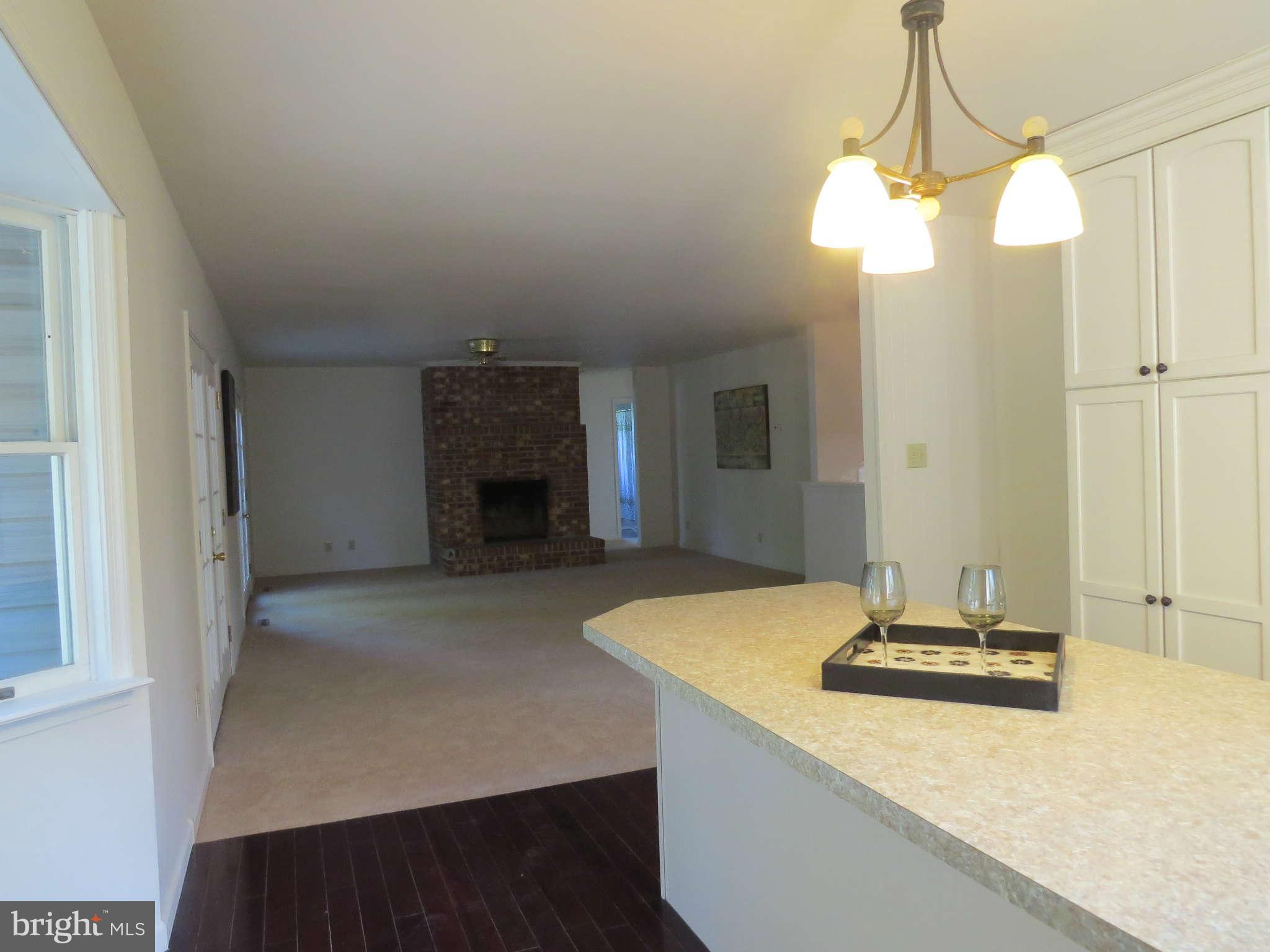 44 Mockingbird Lane Earleville, MD 21919 - Photo 11 of 27 Interior General