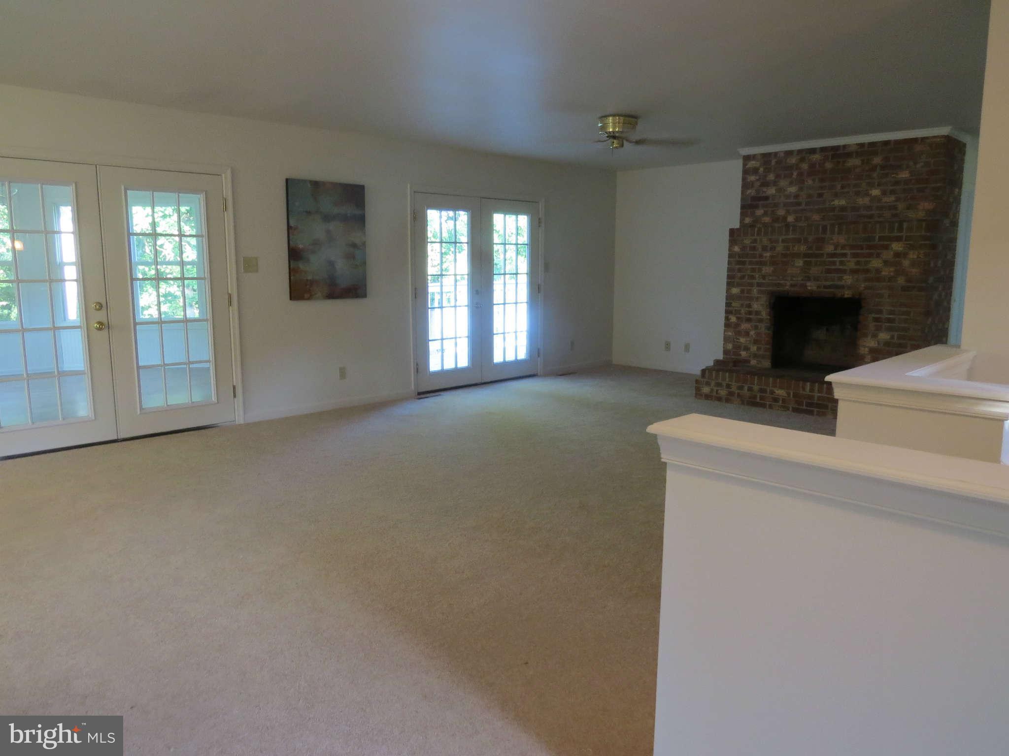 44 Mockingbird Lane Earleville, MD 21919 - Photo 12 of 27 Family Room