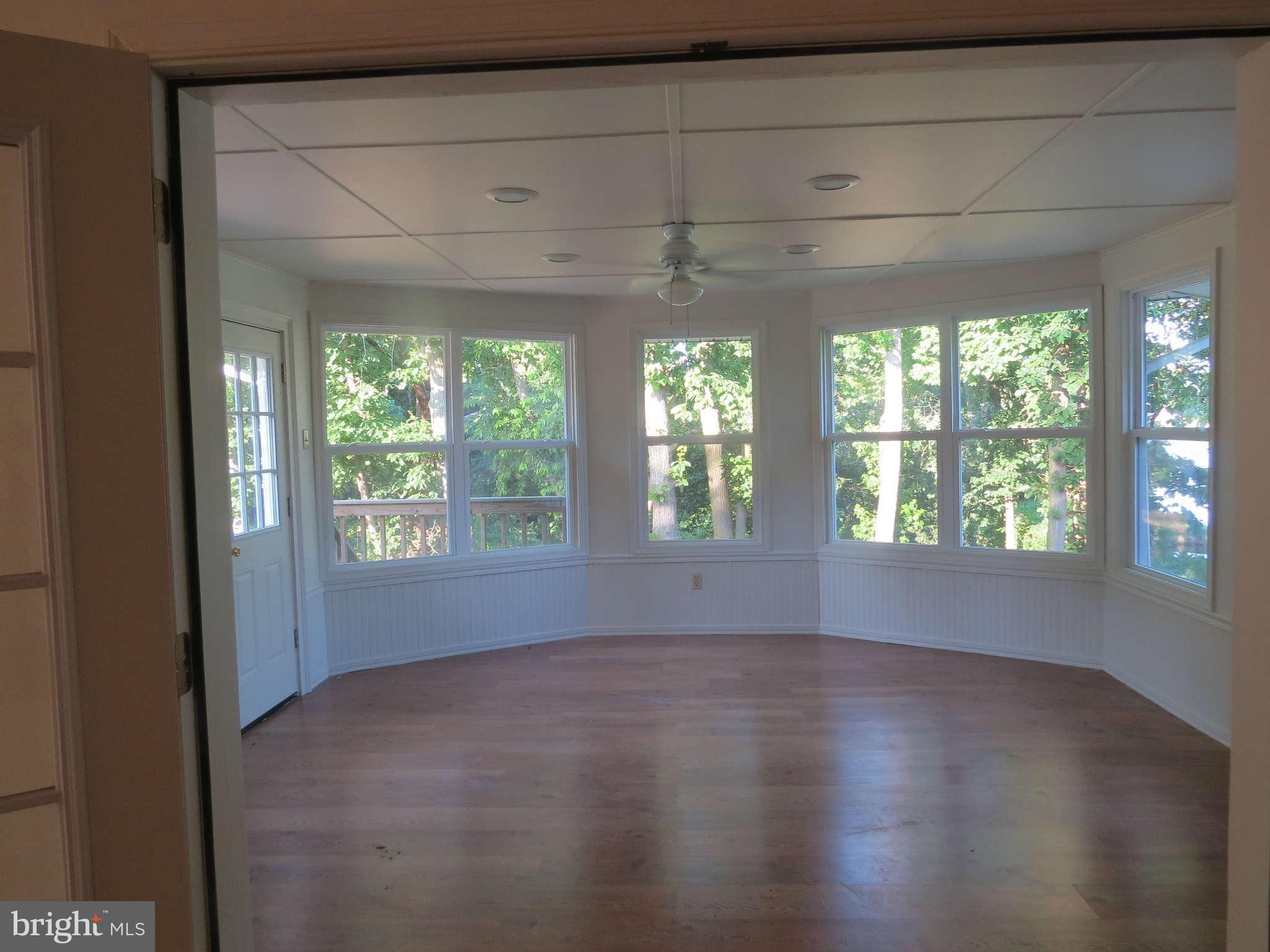 44 Mockingbird Lane Earleville, MD 21919 - Photo 13 of 27 Interior General