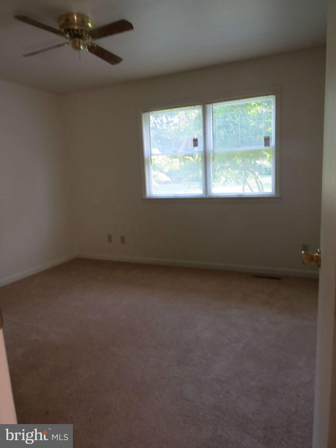 44 Mockingbird Lane Earleville, MD 21919 - Photo 14 of 27 Interior General