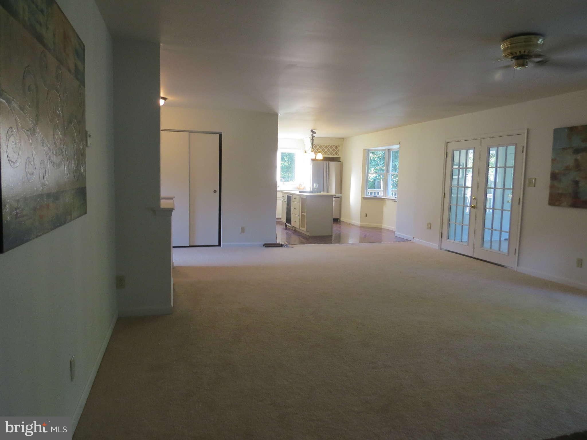 44 Mockingbird Lane Earleville, MD 21919 - Photo 15 of 27 Interior General