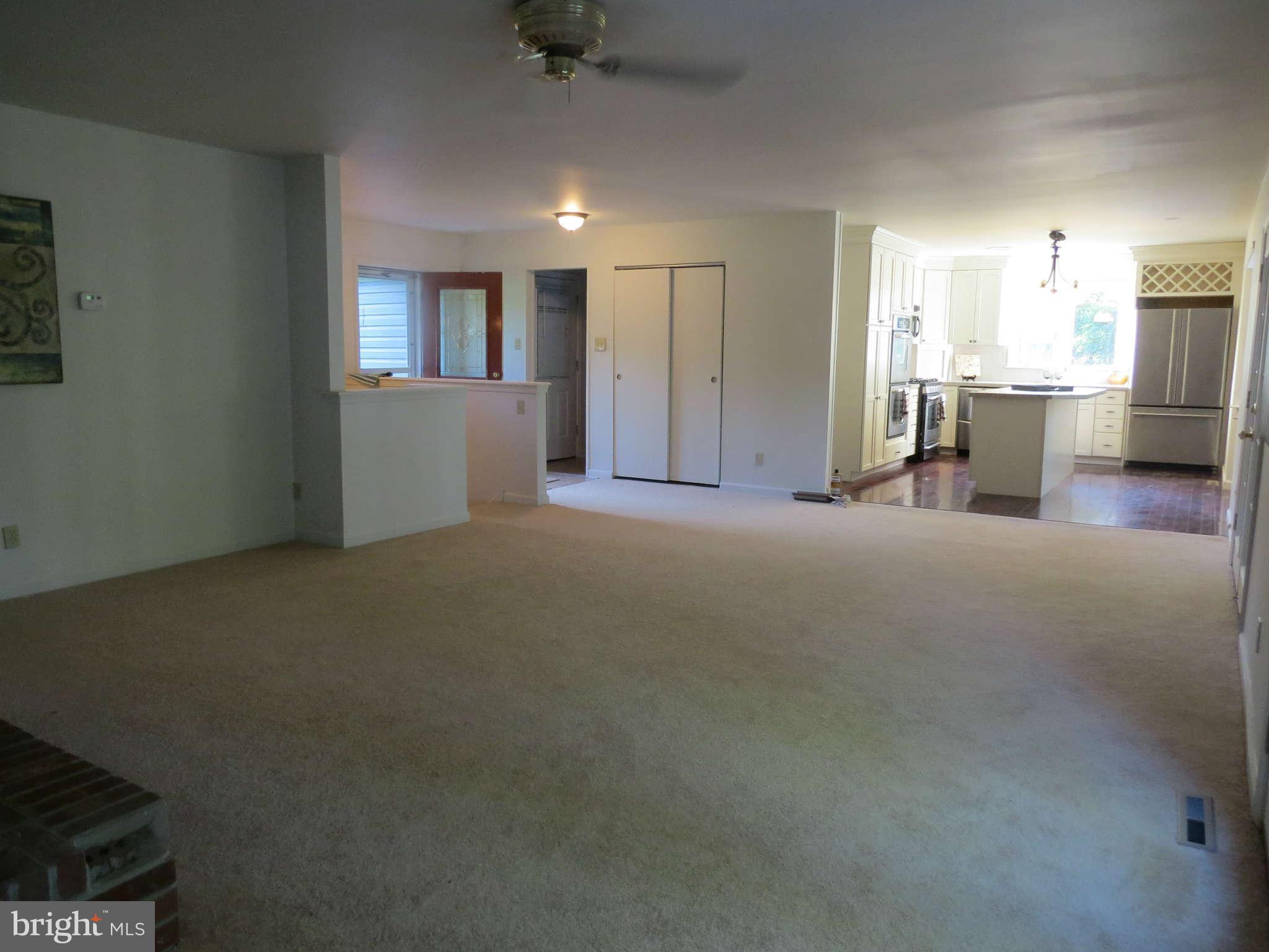 44 Mockingbird Lane Earleville, MD 21919 - Photo 16 of 27 Interior General