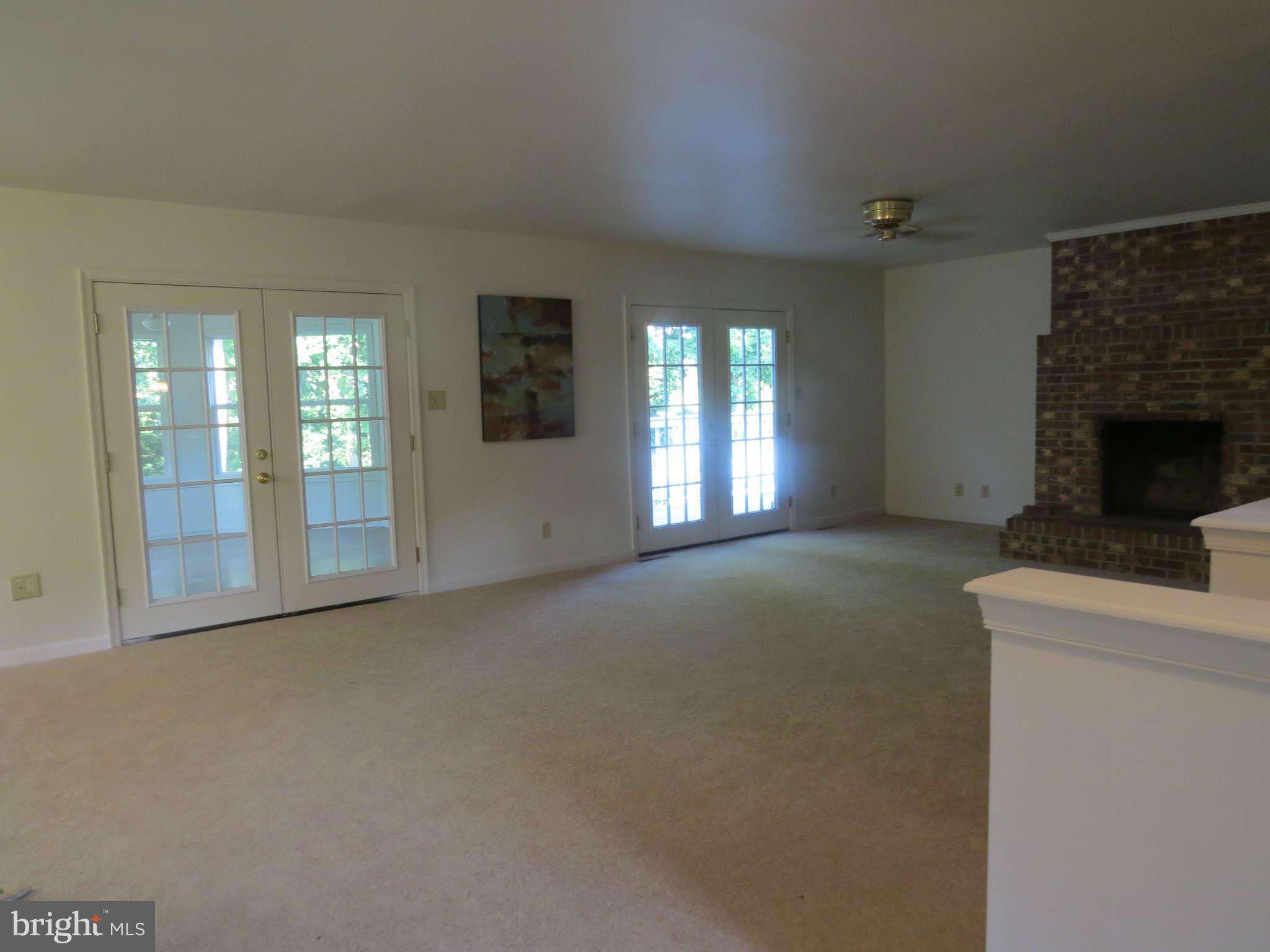 44 Mockingbird Lane Earleville, MD 21919 - Photo 17 of 27 Interior General