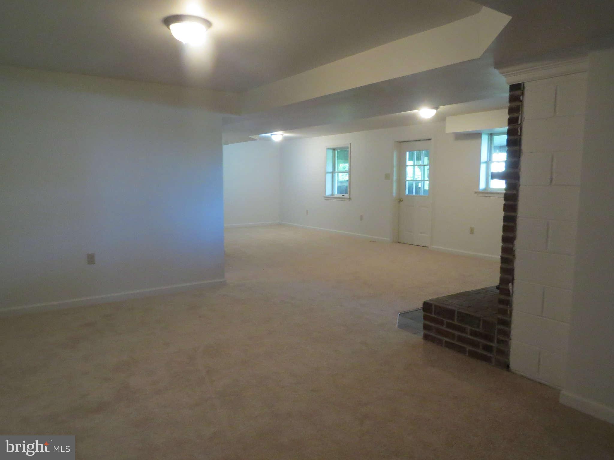 44 Mockingbird Lane Earleville, MD 21919 - Photo 18 of 27 Basement
