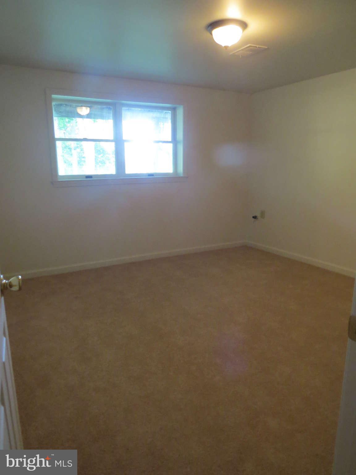 44 Mockingbird Lane Earleville, MD 21919 - Photo 20 of 27 Basement