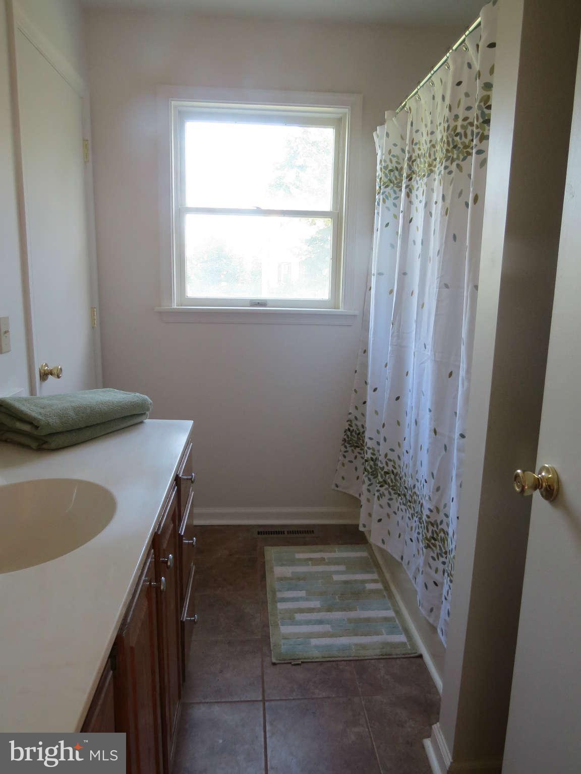 44 Mockingbird Lane Earleville, MD 21919 - Photo 27 of 27 Interior General