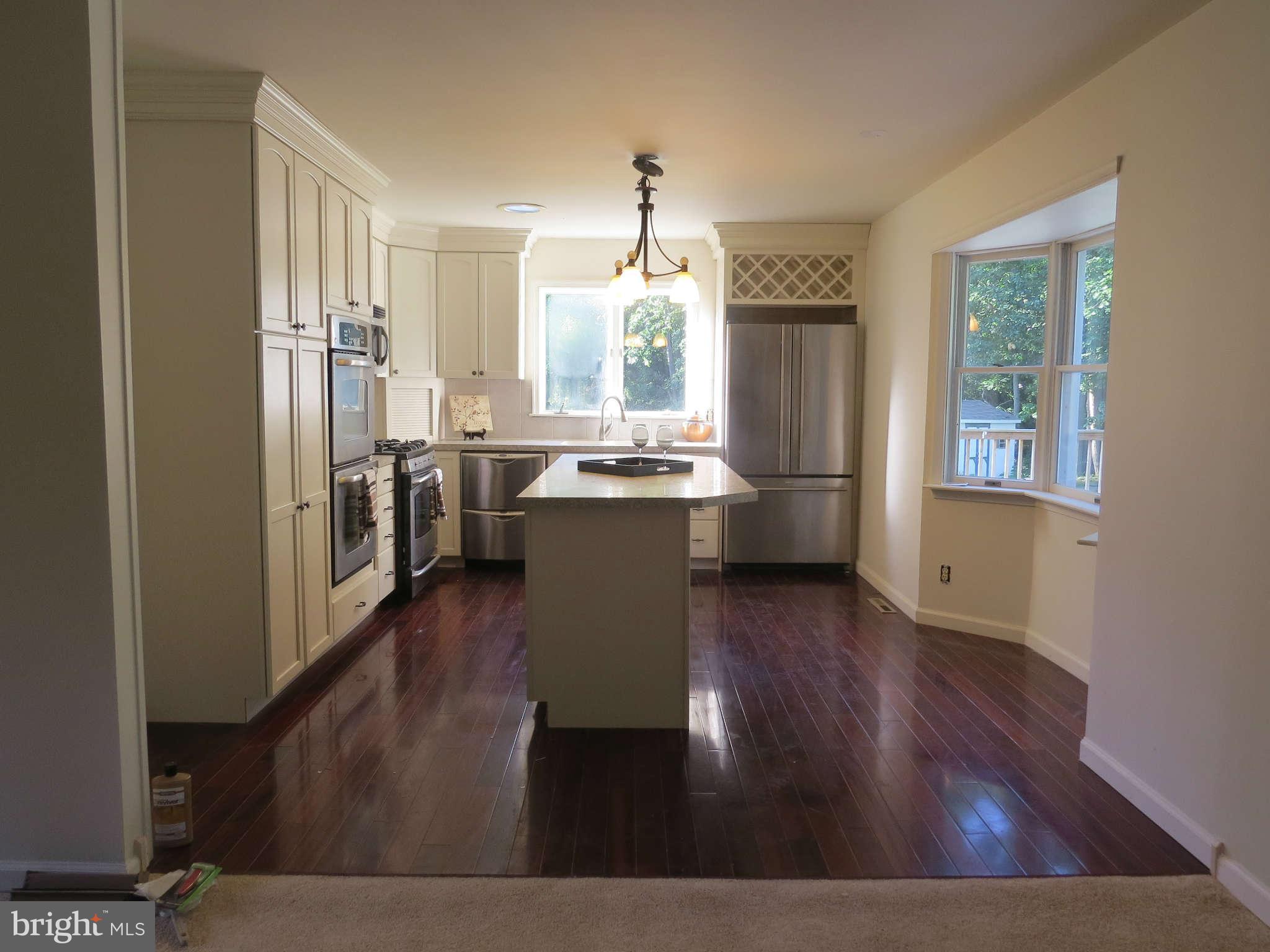 44 Mockingbird Lane Earleville, MD 21919 - Photo 8 of 27 Interior General