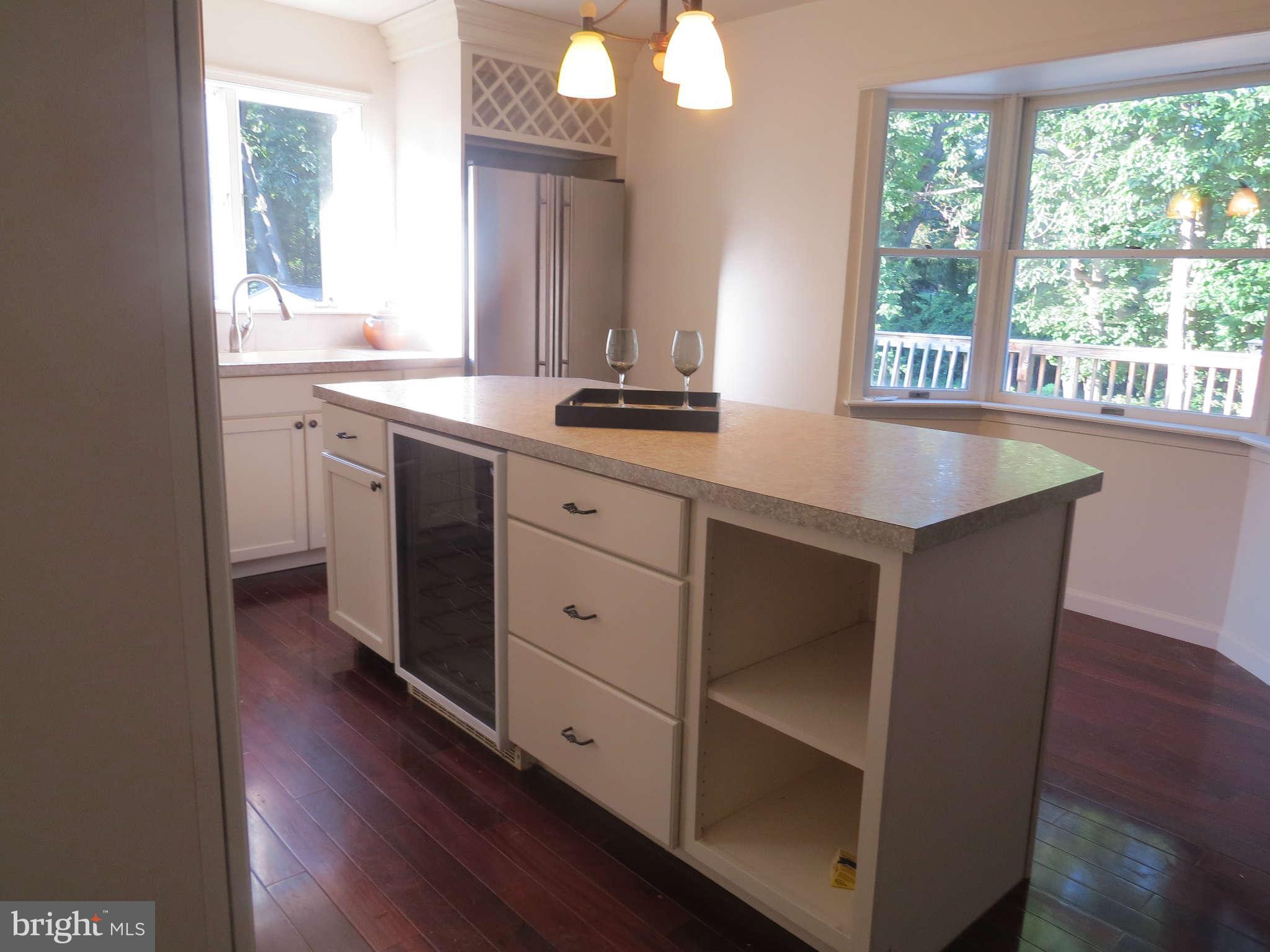 44 Mockingbird Lane Earleville, MD 21919 - Photo 10 of 27 Kitchen