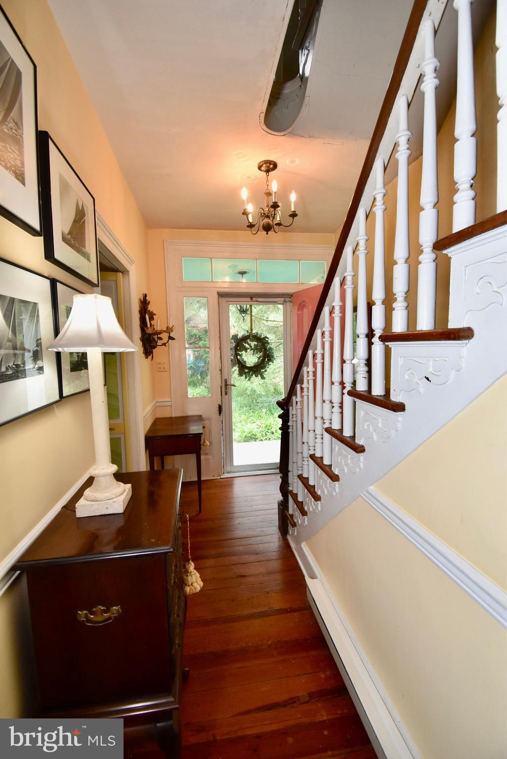 115 Watson Road Centreville, MD 21617 - Photo 4 of 55 Gallery Image 4